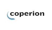 Homepage – Coperion（科倍?。?/>
            <p>Homepage – Coperion（科倍?。?/p>
            <span></span> </a> </li><li><a href=